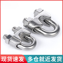 304���P䓊A�^���^U�͊A䓽z�A܈�^�����Ӿ��A䓽z�K����