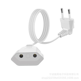 �Wʽ���^���L�� 2.5 A 250 V ���L�������КWʽ���^��·