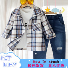 �羳���R�dins���＾��Сͯ���b �����r������ţ���Lѝ�ɼ������l