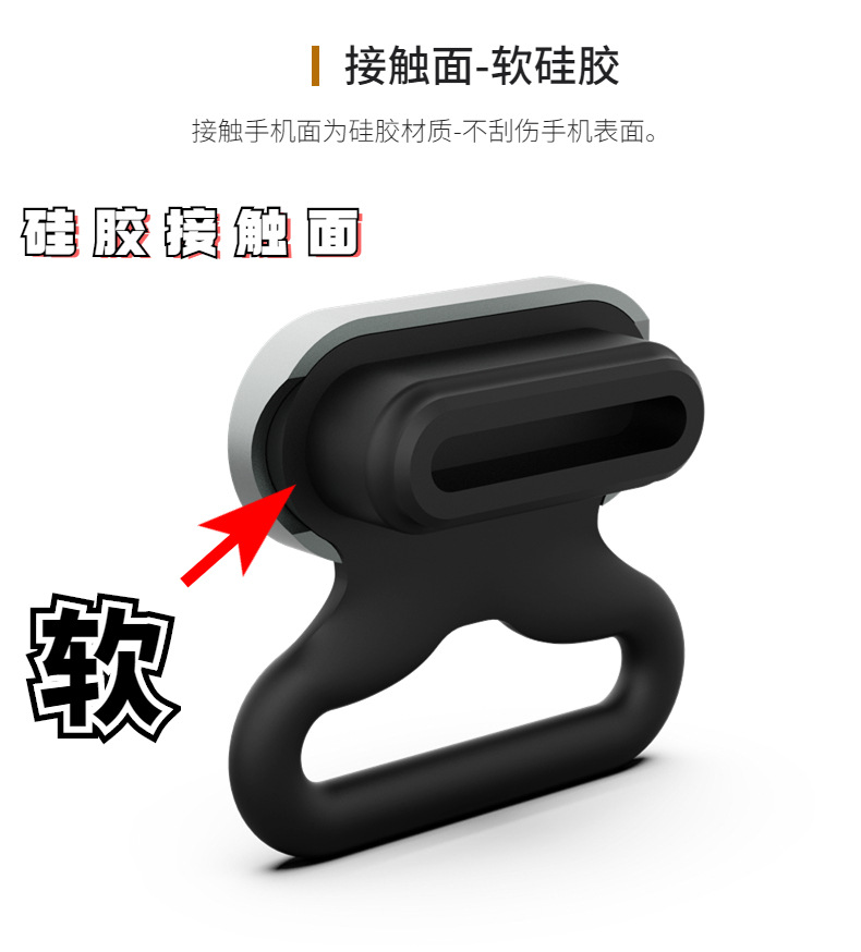 背贴详情-208.jpg