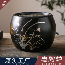 ��ɫ�m���մɈA����ՠt��t���ܼ����o���������t��ˮ�t늲�t