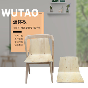 �B�w��������͏d�����μӺ������÷��ʕ������ӏ���ľ�B�w��
