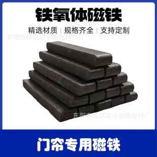 �F؛F45*5*8�ļ��T��ܛ���T�L�l�������ô��F���Sֱ�l�F���w�ڴ�