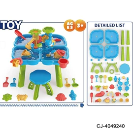 其他益智玩具;戏水玩具;过家家玩具