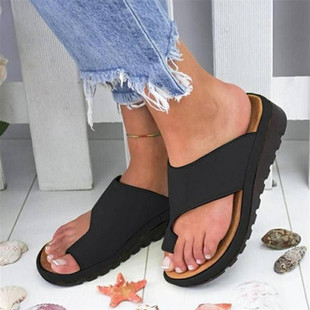 ���Q��aŮʿ�⴩Ƥ���¸���ֺ����ЬŮ���Q��aŮЬ�F؛40-43
