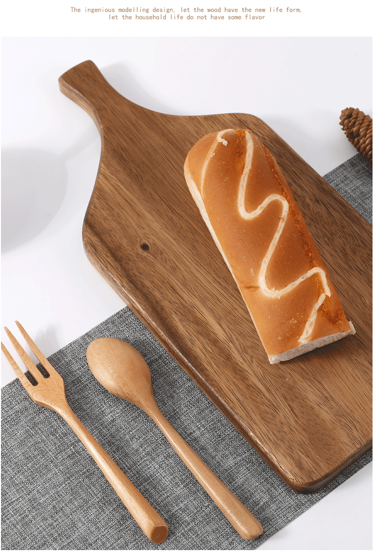 弯把柄菜板_05