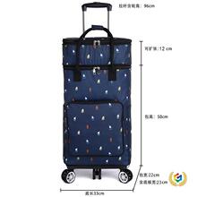 ?ُ��܇�I��܇�����ۯBС��܇��yʽ����Ұ��܇�����p������܇��