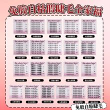 �F؛�羳21�����z�ٽ�ë���֑�����Ȼ���������м�Ұ̫ꖻ���ë��
