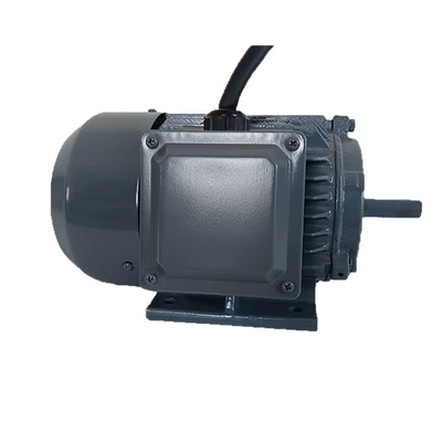 Train Durable, Hava kompressorları