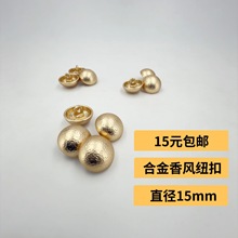 \ϽL~۽Ģֿp_ɳɫӢLWԺLC܇L