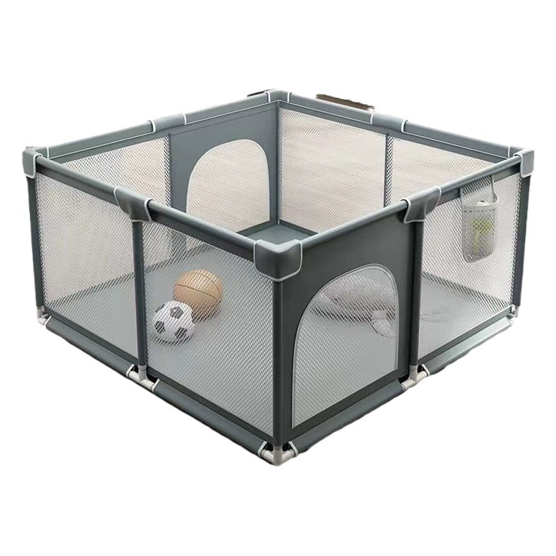 Забор детский наземный забор детский забор детский забор коврик для скалолазания забор домашний детский игровой забор игрушка