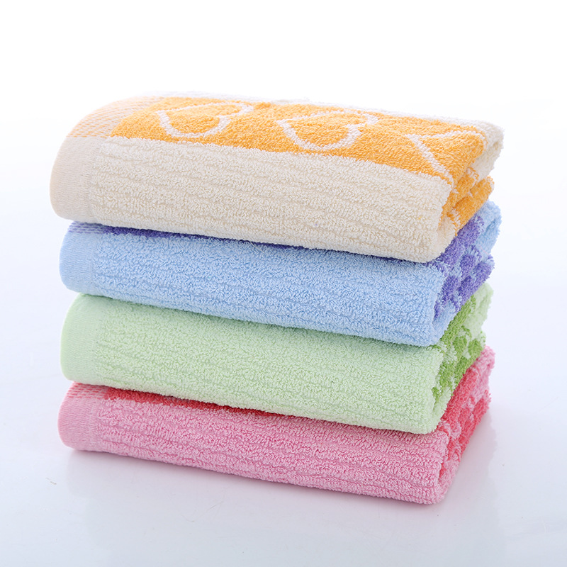 三昊澡巾 15033217111