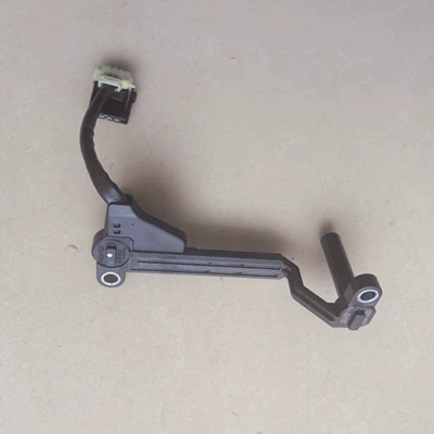 Other power supply, ignition system sensor, suitable for