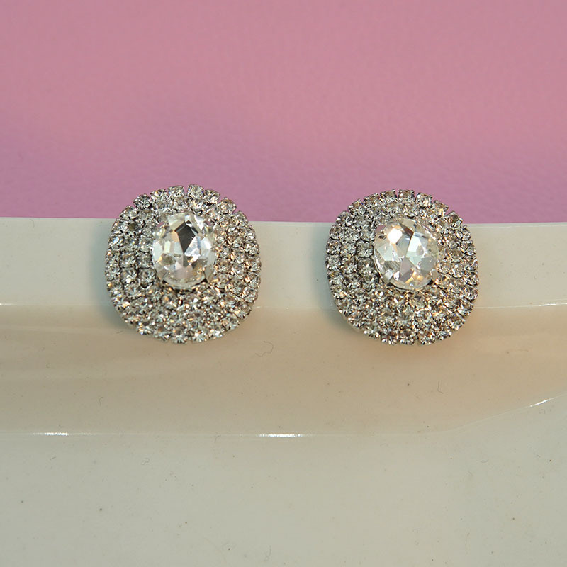 Reprehenderit qui in ea