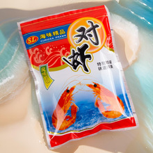 ���r���b��500���r�ɿ��r�Ĵ����Է���b�r�ܷ�����r���϶YƷ��