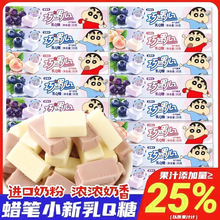 ��������q��ܛ��35gX12�l�����������֭���ӾW�t���e��ʳƷ���l