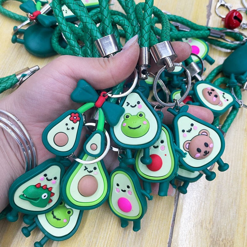 O1CN01I3bJ8x29Fun1PlIEm_!!2206