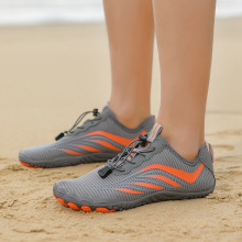 ����羳��ָͽ����ɽЬ��H�٤���K�����\����ϪЬ�¿���ˮ��Ь