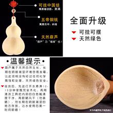 ������Ȼ���JưʢˮҨ�����Сư�Gɫ���Jˮưˮ�׼���ʢ�߹�ˇƷ