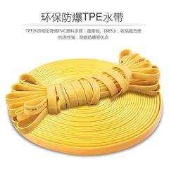 Car and Home Dual-Purpose Automatic Rotating Car Wash Brush Car Wash Brush Car Wash Cleaning Tool