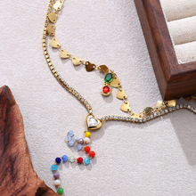 �W���¿�ٴ��ɫ��Ů��ins�����OӋ�߼�����H���䓵����Ʒ