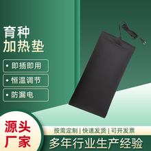 ���R�d�������N�ӟ�|؈��a��ȡů늟�̺С����ˮ��ҧ��������l