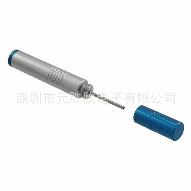 原装 压接拔取工具, M 系列, DCF.91.090.2LT