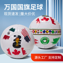 �f�������������������Ӗ�������C�p��Ů��׼�������������l����