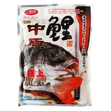 ��������ԭ��300g�~�D��~�D����D�~ʳ�O��Ұ�ⴹ��T�~�C��