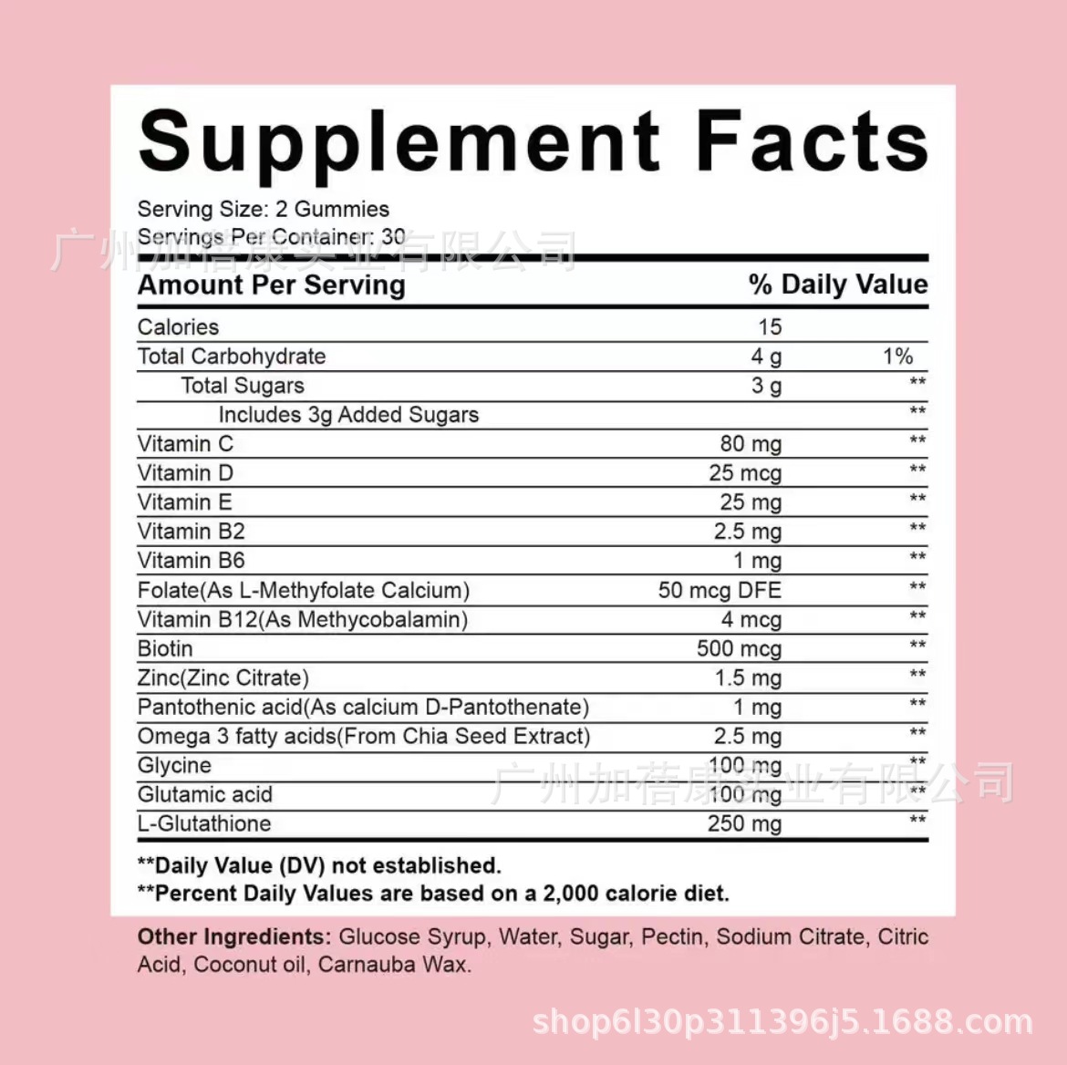 cb590d266718a63fe660fb930c10af