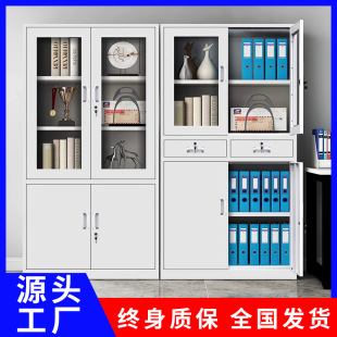 ����FƤ�Y���ļ����k�����Y�ϙ��{�C���T���n���������������