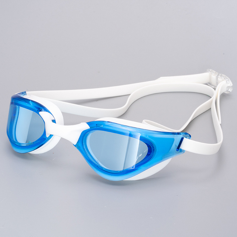 블루 (고급 박스)