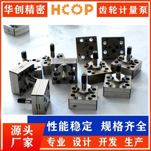 �����z�O���X݆�� ��Ч���� ��܇�ИI�T�z ģ��䓸ߜ�Ӌ����