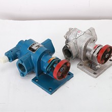 kcbP늄X݆ СX݆ ճX݆늙CM