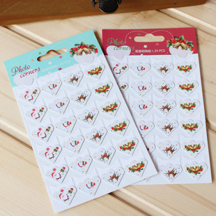 �S�����l���Խ��N �}�Q����Ƭ�N�� ��Ƭ���ֹ��N�� �ɰ�Ҫ������