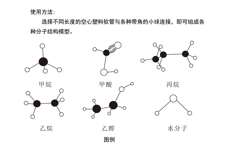 3112分子结构模型_04.jpg
