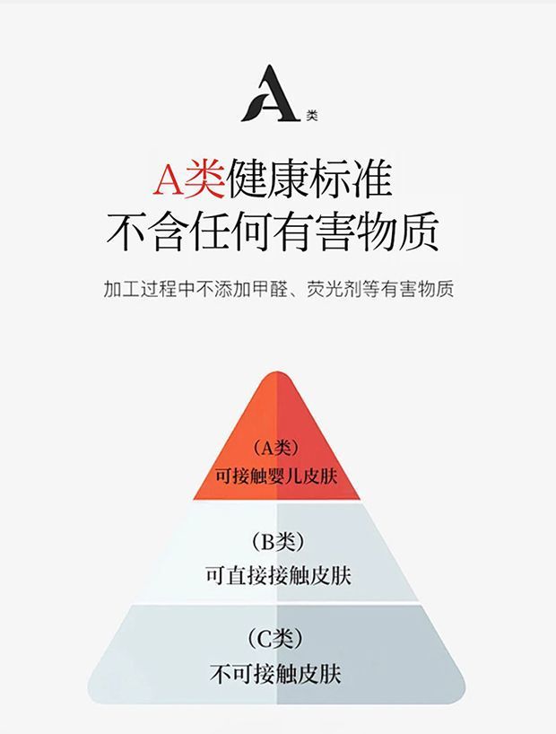 a12bc7f0-cceb-406d-845b-2e98cf1a501f.jpe