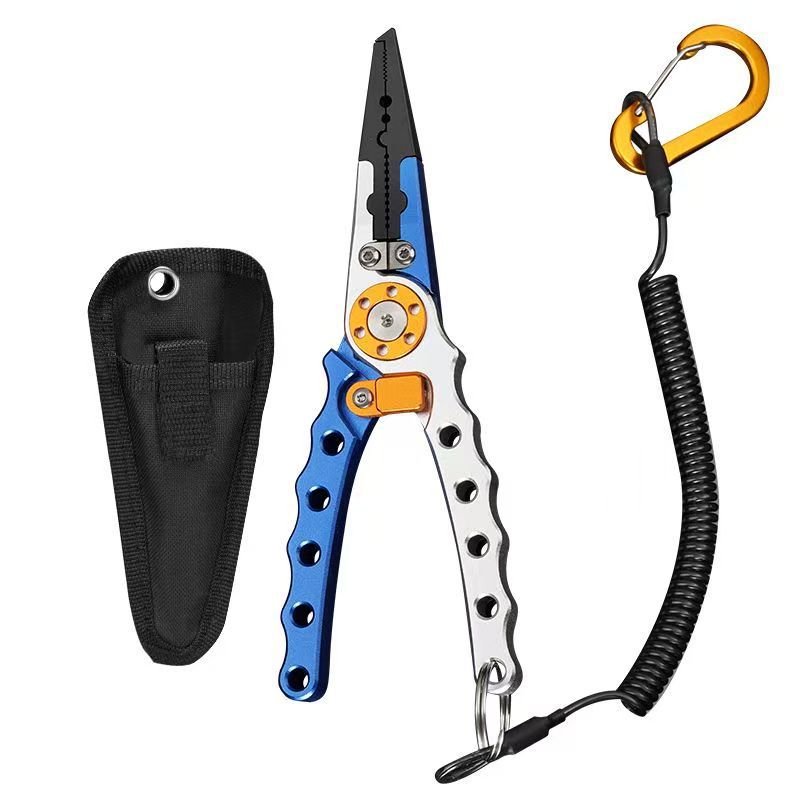 微信图片_20250529102031