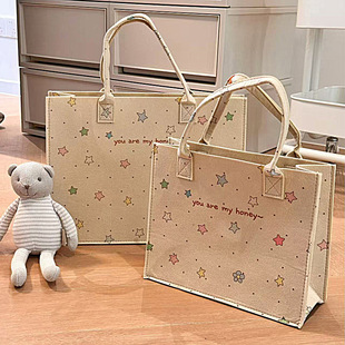 ����ӡ���Ӻ�ë�ֲ�ˇ�������y�����ռ{�����ۯBˮϴُ����W��