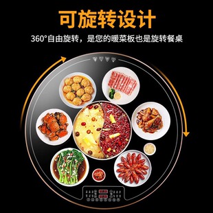 ���l���ů�˰��Ԅ����D�a�ز�������˱��ذ����ܼӟ��D�P���|