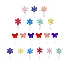 �S��ֱ�N÷���ʹ���� ����ᘾ������״�������� ��z�y�z�����