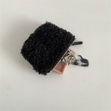 �첱ʽëë耳����X��Ů�¿��n�漃ɫ�ɐ�ë�q��������C�ڼt�{��