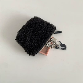 女士单肩包;女士斜挎包;女士手提包