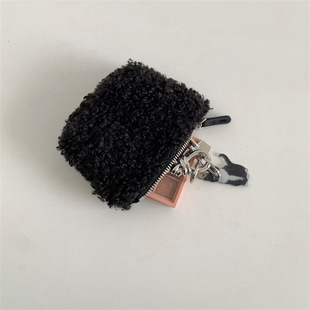 �첱ʽëë耳����X��Ů�¿��n�漃ɫ�ɐ�ë�q��������C�ڼt�{��