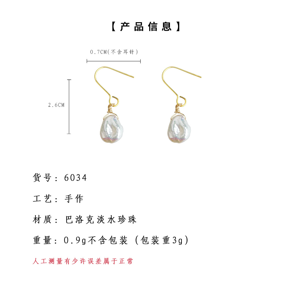 hmqViviiyNSAyin9WuaTt6jb3MrPX9nfelkp