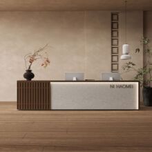 ��ʽǰ̨�Ӵ�̨����̨���y̨��̨���b������Ժ���ȏd�F�����s�͹�