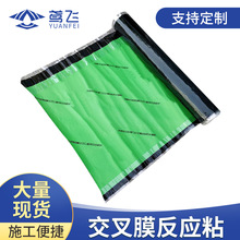 Sw߷ճˮ Ĥٷճ A䁝ճr