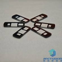 �ֱ������z��C�R�^�����RƬ���l�zӡҕ��䓻��������