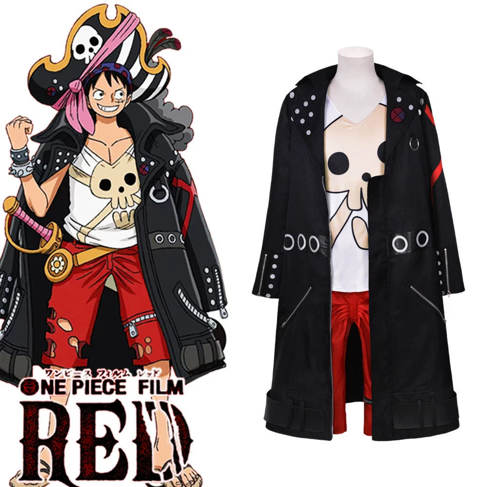 Suit, 2023, cosplay, halloween