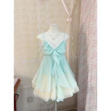 2025�¿������L�������º��~߅�ٽzƴ�ӱ����ɶ�ȹ�U���_�����b